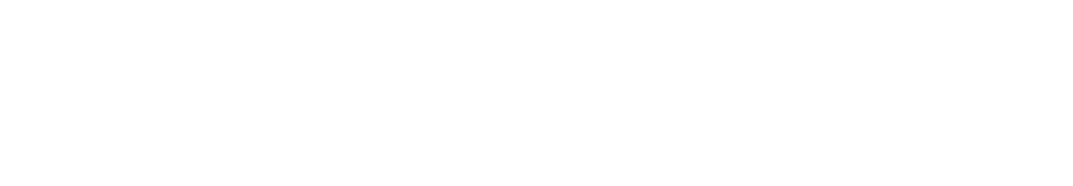 Store Louise Attaque logo